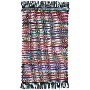 Signes Grimalt Alfombras Alfombra Rectangular