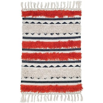 Signes Grimalt Alfombras Alfombra Rectangular