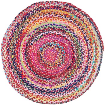 Signes Grimalt Alfombras Alfombra Trenzada