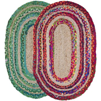 Signes Grimalt Alfombras Alfombras Set 2 Unidades