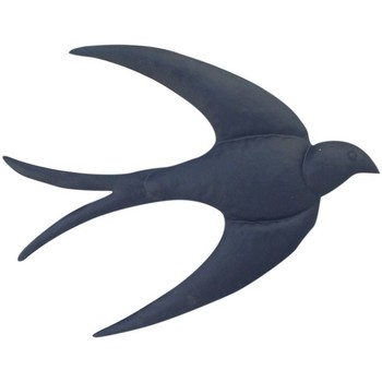 Signes Grimalt Apliques de exterior Golondrina