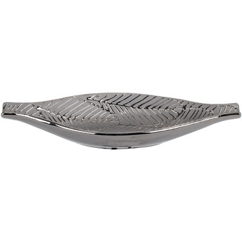 Signes Grimalt Bandejas Plato Hoja