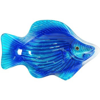 Signes Grimalt Bandejas Plato Pez Con Relieve