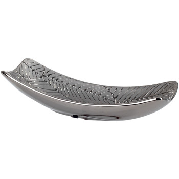 Signes Grimalt Bandejas Plato Rectangular