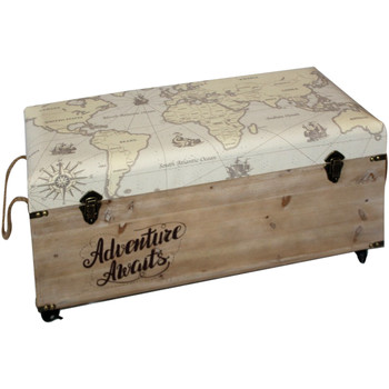 Signes Grimalt Baúles, cajas de almacenamiento Caja Almacenaje