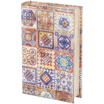 Signes Grimalt Baúles, cajas de almacenamiento Caja Libro