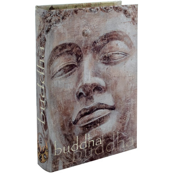 Signes Grimalt Baúles, cajas de almacenamiento Caja Libro