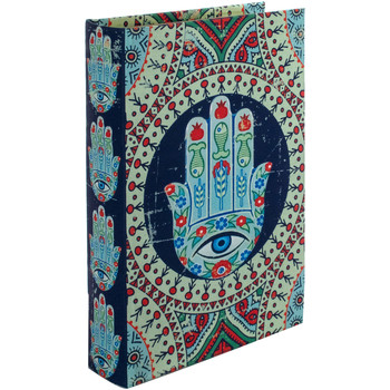 Signes Grimalt Baúles, cajas de almacenamiento Caja Libro