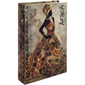 Signes Grimalt Baúles, cajas de almacenamiento Caja Libro