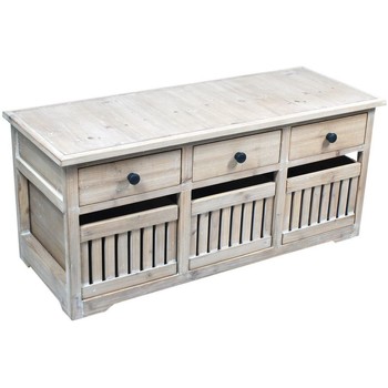 Signes Grimalt Baúles, cajas de almacenamiento Mueble