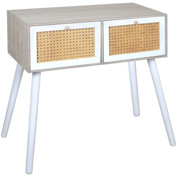 Signes Grimalt Baúles, cajas de almacenamiento Mueble Pequeño Con Malla