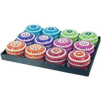 Signes Grimalt Baúles, cajas de almacenamiento Pastillero Bandeja 12U