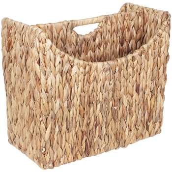 Signes Grimalt Cestas, cajas y cubos de basura Cesta