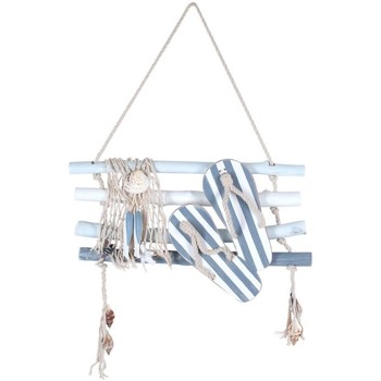 Signes Grimalt Cuadros, pinturas Adorno Pared Bastoncillos