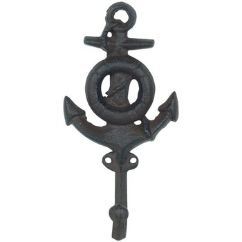 Signes Grimalt Cuadros, pinturas Percha Ancla