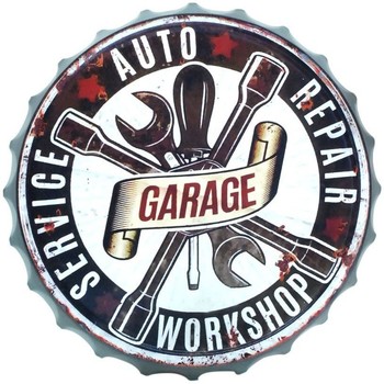 Signes Grimalt Cuadros, pinturas Placa