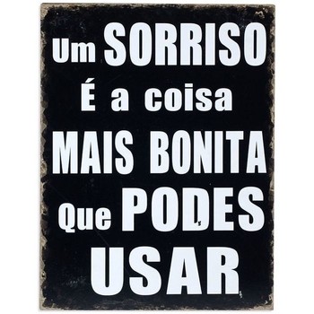 Signes Grimalt Cuadros, pinturas Placa Pared