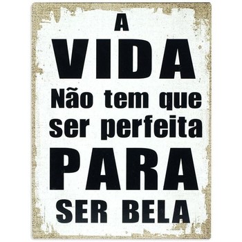 Signes Grimalt Cuadros, pinturas Placa Pared