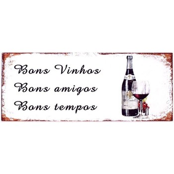 Signes Grimalt Cuadros, pinturas Placa Pared