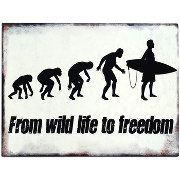 Signes Grimalt Cuadros, pinturas Placa Pared