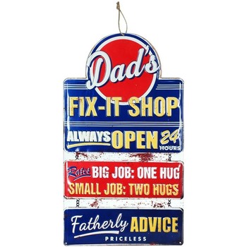 Signes Grimalt Cuadros, pinturas Placa Pared