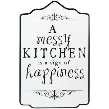 Signes Grimalt Cuadros, pinturas Placa Pared