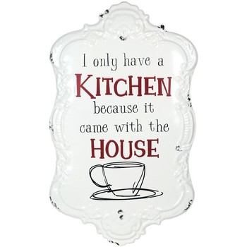 Signes Grimalt Cuadros, pinturas Placa Pared