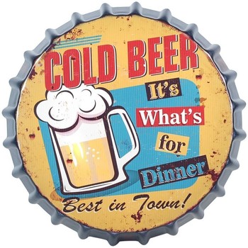 Signes Grimalt Cuadros, pinturas Placa Pared