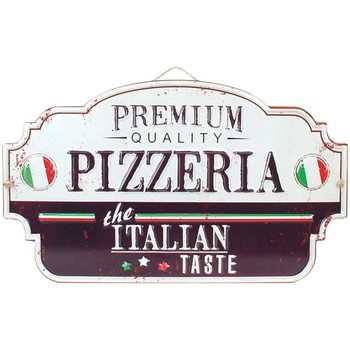 Signes Grimalt Cuadros, pinturas Placa Pared