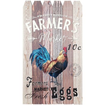 Signes Grimalt Cuadros, pinturas Placa Pared