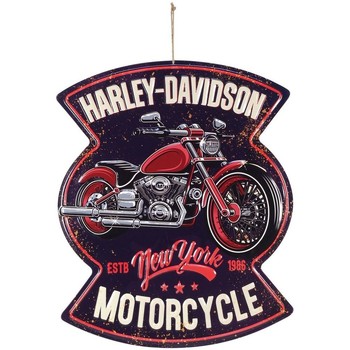 Signes Grimalt Cuadros, pinturas Placa Pared