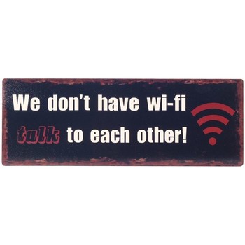 Signes Grimalt Cuadros, pinturas Placa Pared