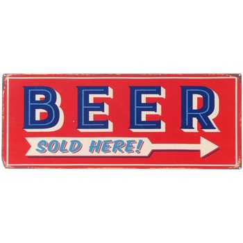 Signes Grimalt Cuadros, pinturas Placa Pared