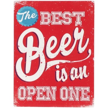 Signes Grimalt Cuadros, pinturas Placa Pared