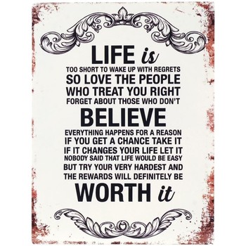 Signes Grimalt Cuadros, pinturas Placa Pared