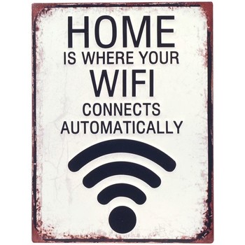 Signes Grimalt Cuadros, pinturas Placa Pared