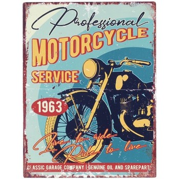 Signes Grimalt Cuadros, pinturas Placa Pared