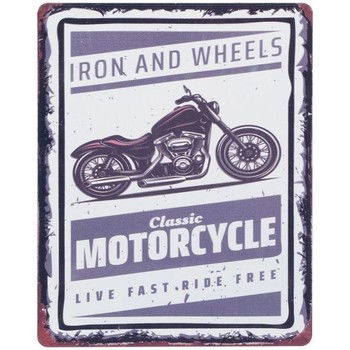 Signes Grimalt Cuadros, pinturas Placa Pared