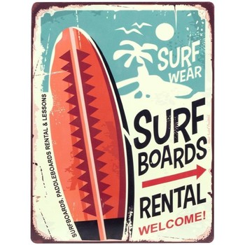 Signes Grimalt Cuadros, pinturas Placa Pared