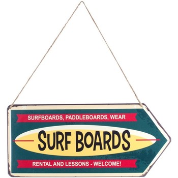 Signes Grimalt Cuadros, pinturas Placa Pared