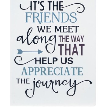 Signes Grimalt Cuadros, pinturas Placa Pared