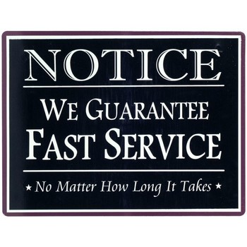 Signes Grimalt Cuadros, pinturas Placa Pared