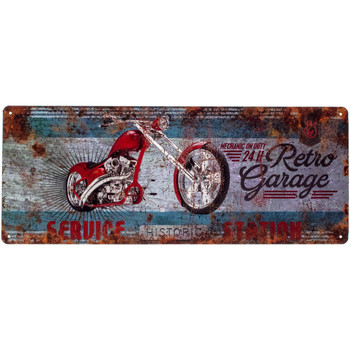 Signes Grimalt Cuadros, pinturas Placa Pared