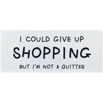 Signes Grimalt Cuadros, pinturas Placa Pared Shopping