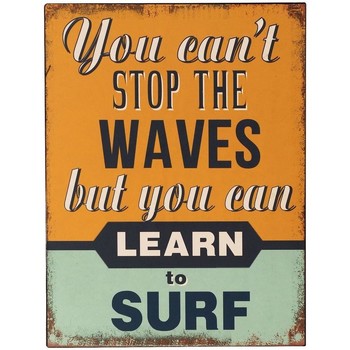 Signes Grimalt Cuadros, pinturas Placas Pared