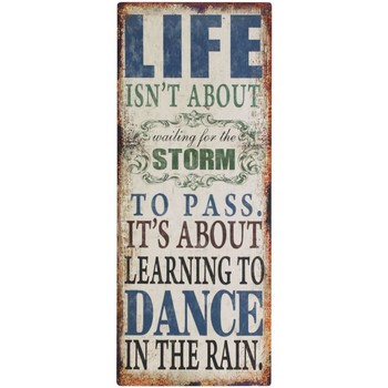 Signes Grimalt Cuadros, pinturas Placas Pared