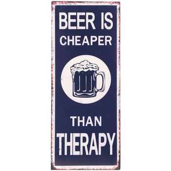 Signes Grimalt Cuadros, pinturas Placas Pared Cerveza