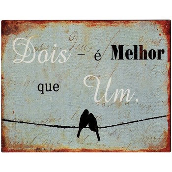 Signes Grimalt Cuadros, pinturas Placas Pared Portugués