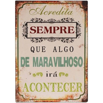 Signes Grimalt Cuadros, pinturas Placas Pared Portugués