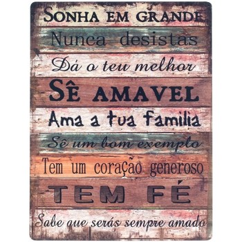 Signes Grimalt Cuadros, pinturas Placas Pared Portugués